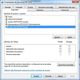 Pantalla de instalación/configuración de impresora local compartida en Windows 7. Pantalla de instalación/configuración de impresora local compartida en Windows 7.