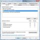 Pantalla de instalación/configuración de impresora local compartida en Windows 7. Pantalla de instalación/configuración de impresora local compartida en Windows 7.