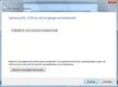Pantalla de instalación/configuración de impresora en red en Windows 7. Pantalla de instalación/configuración de impresora en red en Windows 7.