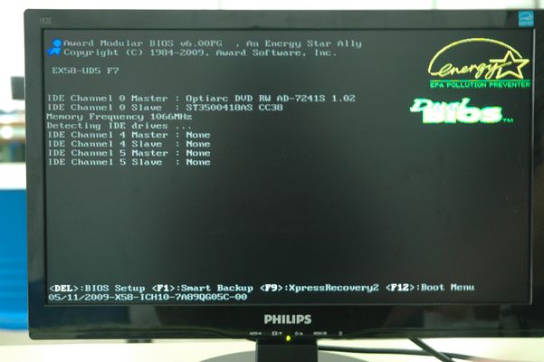 Pantalla arranque2