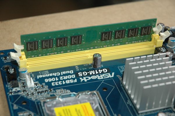 SMR-MME-BIOS-PILA-DETALLE2.JPG