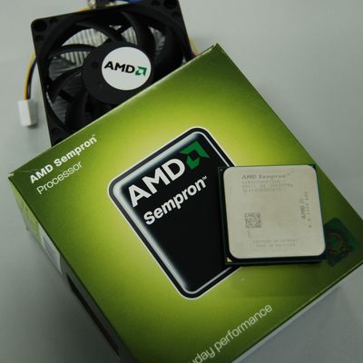 AMD