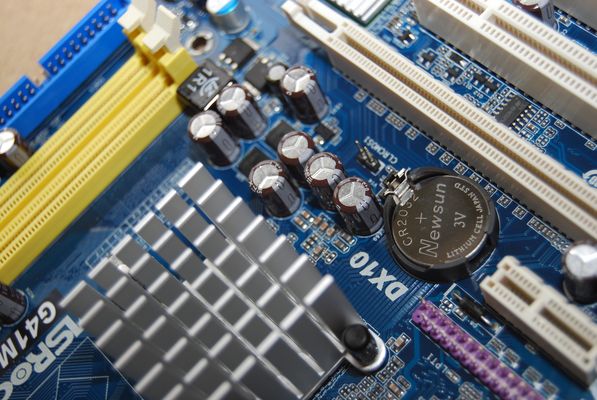 SMR-MME-BIOS-PILA-DETALLE2.JPG
