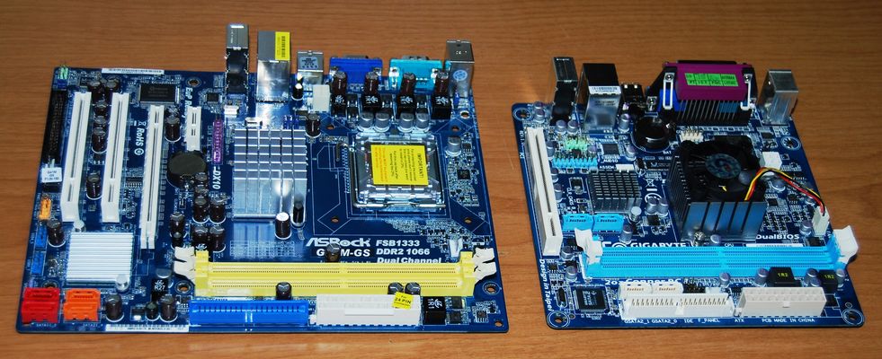 SMR-MME-atx-vs-nanoitx.JPG