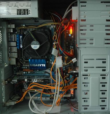 PC