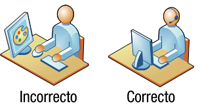 Incorrecta.