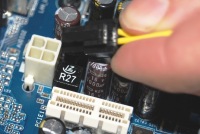 DetalleConectorCPU