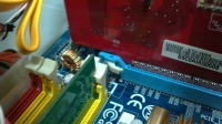 DetallePCIExpress16