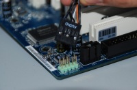 ConectorDeAudioEnPlaca