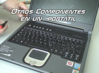 OtrosComponentesEnUnPortatil