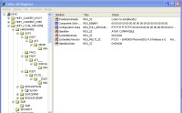 Mantenimiento software. Mantenimiento software.
