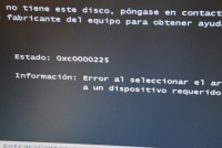 Error2.