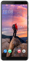 Teléfono móvil HTC U12+ 6" Teléfono inteligente.