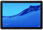 Tableta Huawei Tableta Huawei