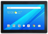 Tablet Lenovo Tablet Lenovo