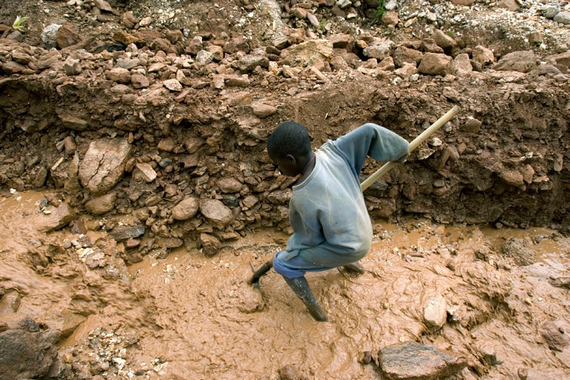 coltán_congo