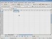 En este tutorial se muestran las posibilidades  para dar formato a la página, pensando ya en la impresión.
