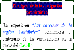 Imagen que muestra un texto de ejemplo formateado.