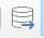 Icono para ejecutar la consulta. Imagen que muestra el icono que se muestra en la barra de iconos para ejecutar la consulta.