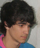 Imagen de Juan.