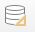 Imagen que muestra el icono para pasar a la vista diseño de consulta.