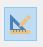 Imagen que muestra el icono para acceder a la vista diseño del formulario.