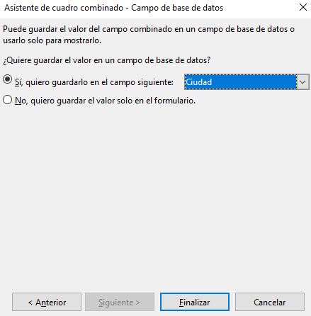 Ampliar la imagen 