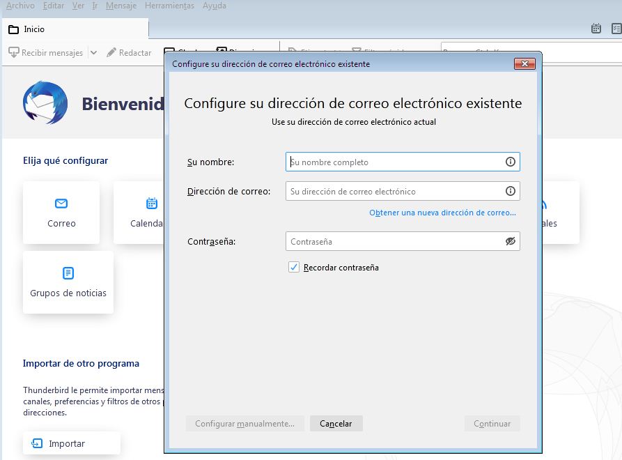 Ilustración que se muestra la primera vez que se accede a la aplicación 