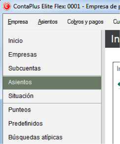 gestiondeasientos