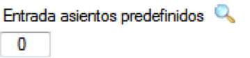 gestiondeasientospredefinidos