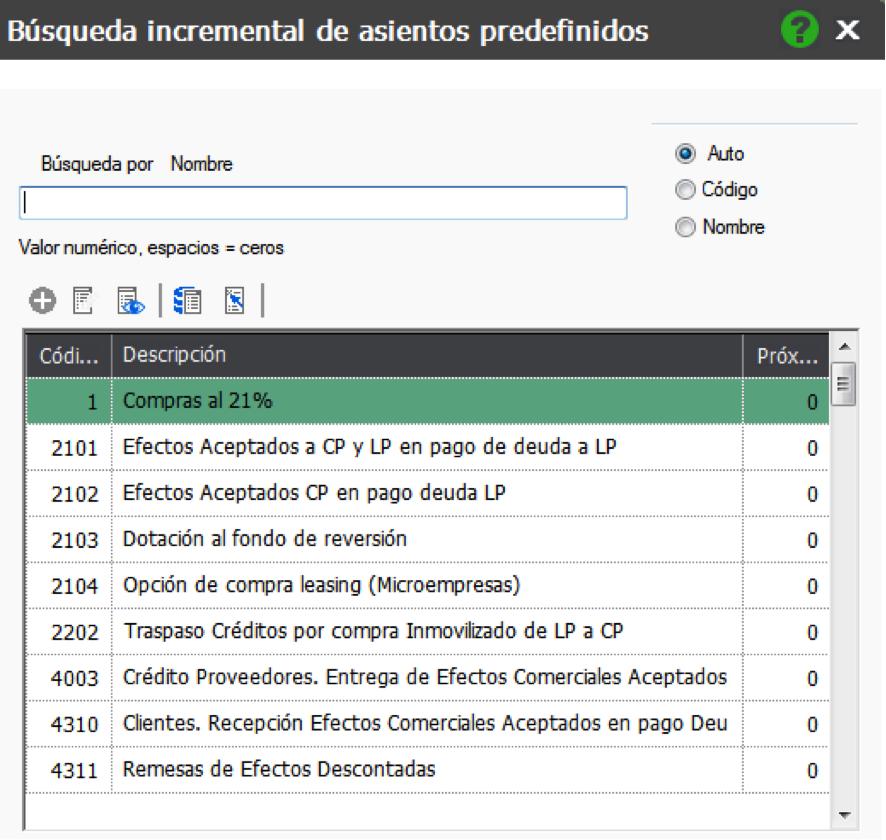 gestiondeasientospredefinidos