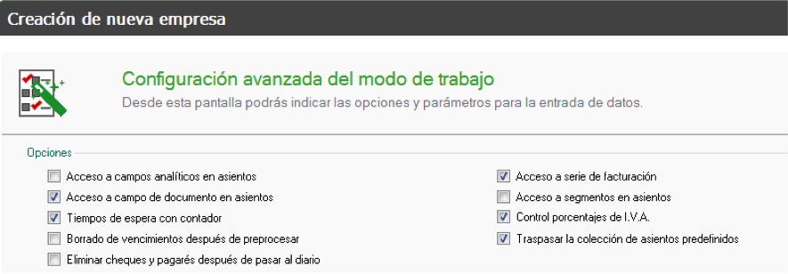 gestiondeasientospredefinidos