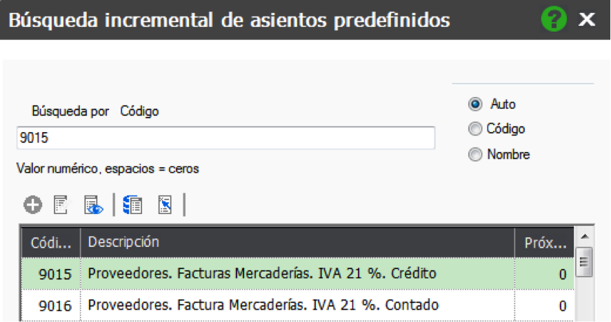 gestiondeasientospredefinidos