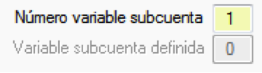 Modificarasientopredefinido