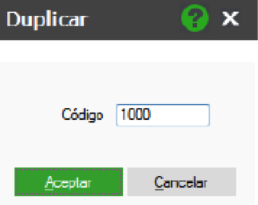 gestiondeasientospredefinidos