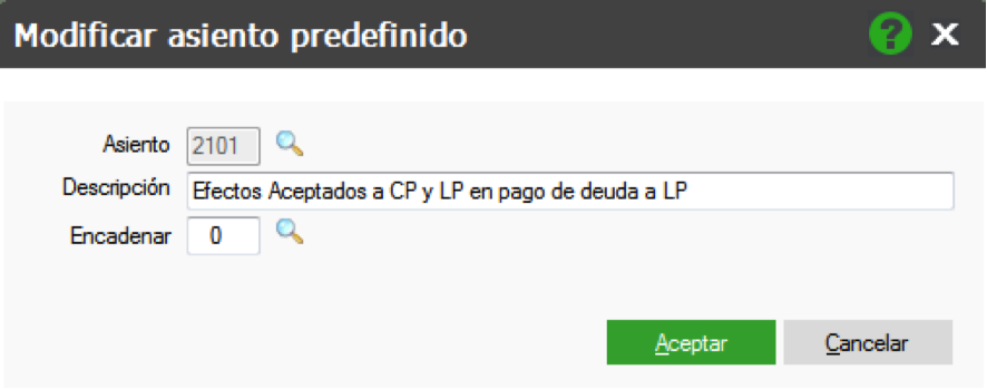 gestiondeasientospredefinidos
