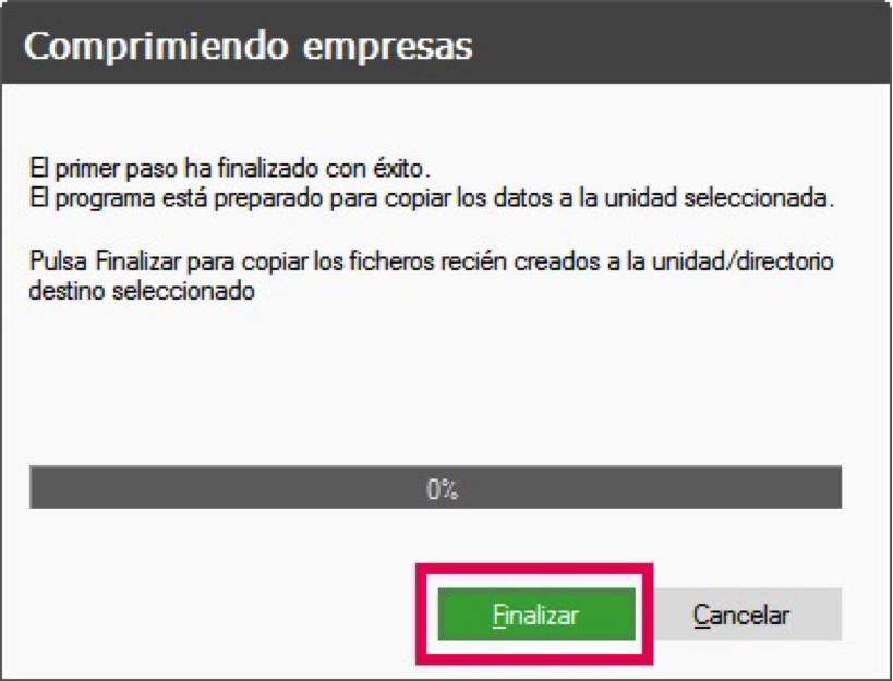 copiadeseguridad