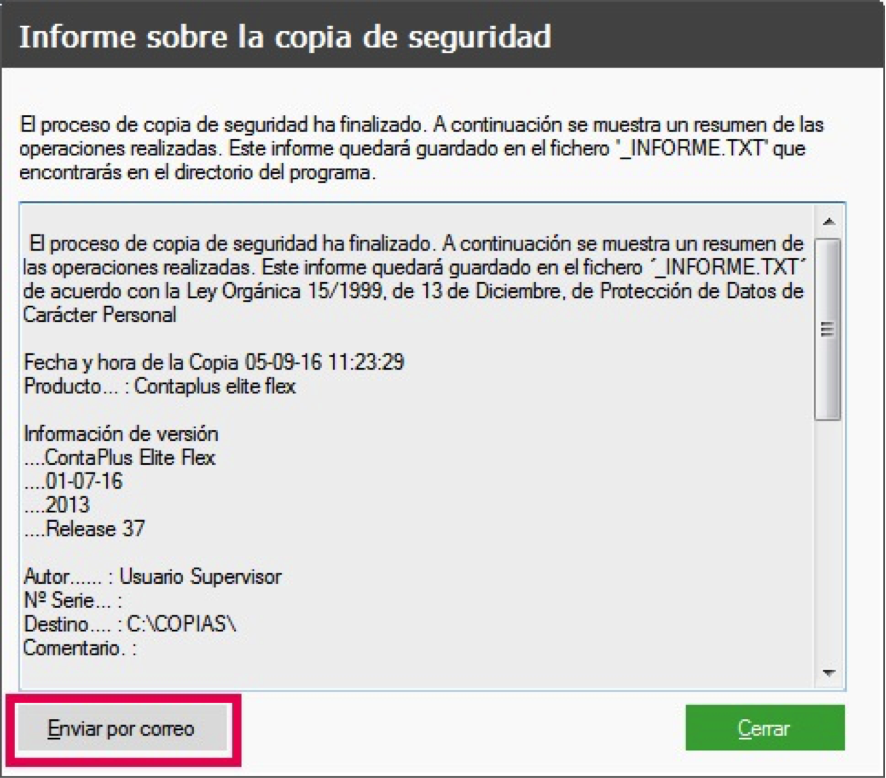copiadeseguridad