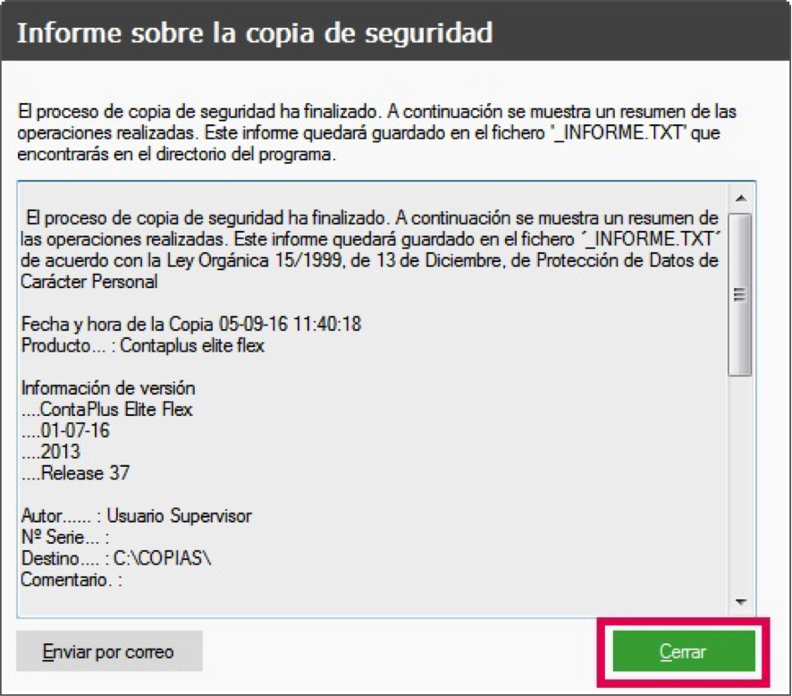 copiadeseguridad