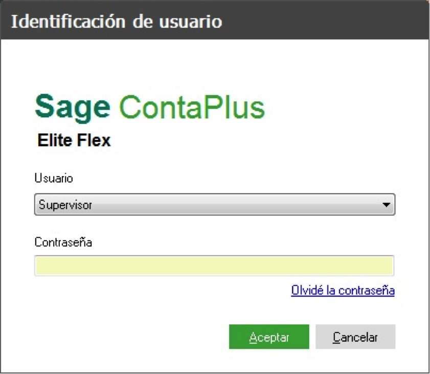 copiadeseguridad