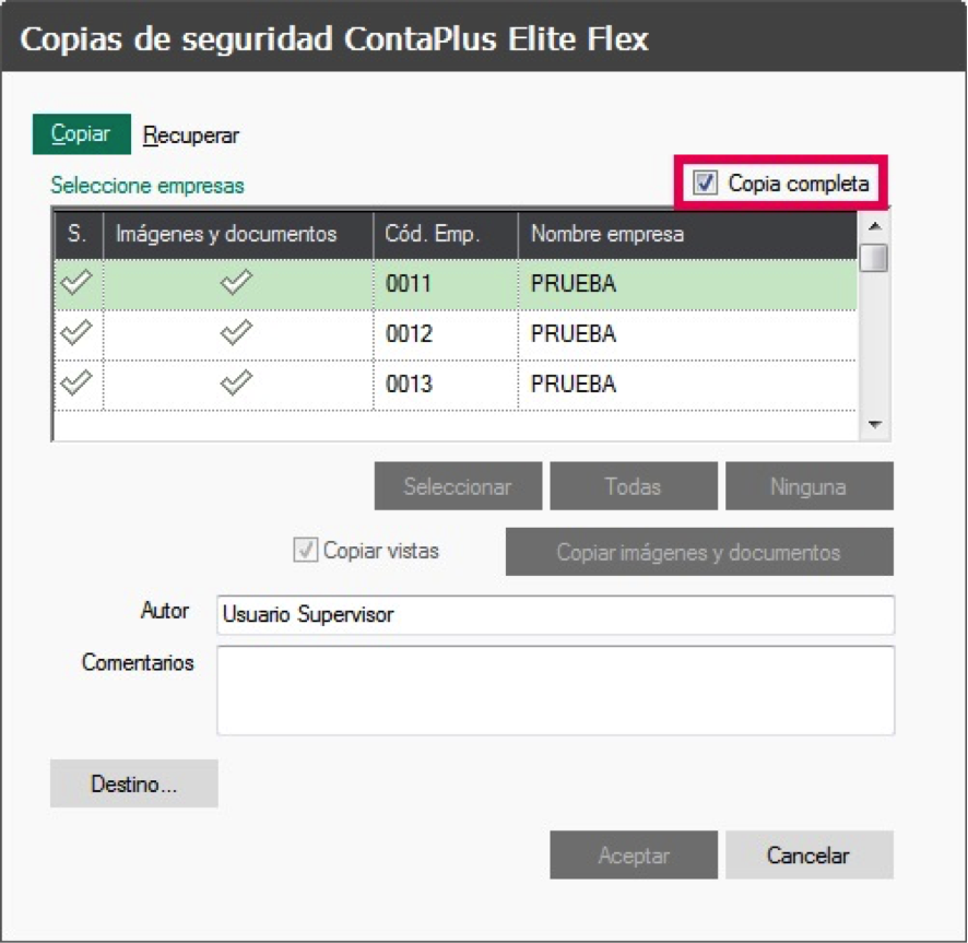 copiadeseguridad