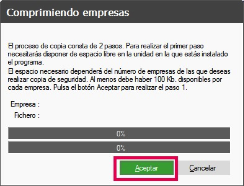 copiadeseguridad