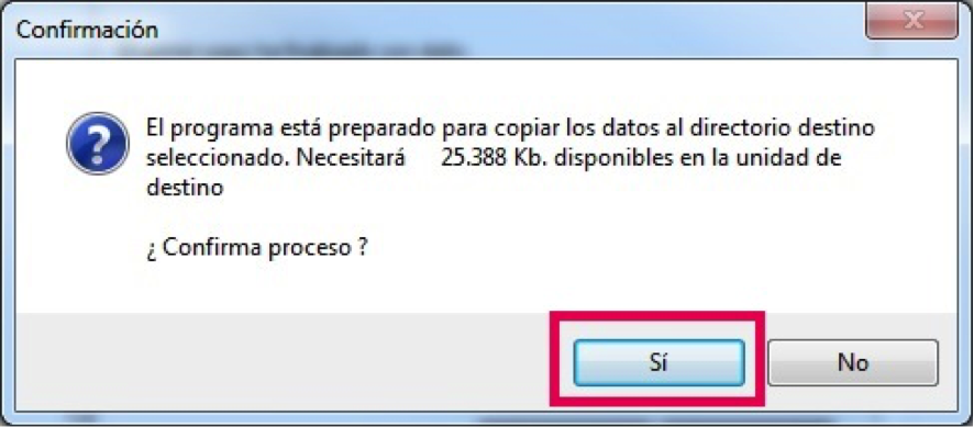 copiadeseguridad