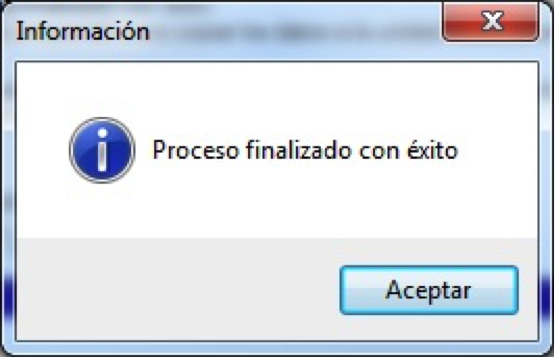 copiadeseguridad