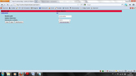 Sitio web. Sitio web.