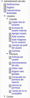 ADMINISTRACION_USUARIOS.