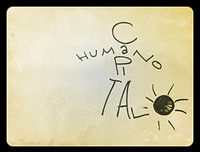 El capital humano no es sólo las personas, sino que se integran en él los conocimientos, entrenamientos y habilidades poseídas por éstas.