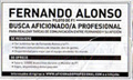 Uno de los medios que pueden utilizar las empresas para reclutar personal son los anuncios en prensa.