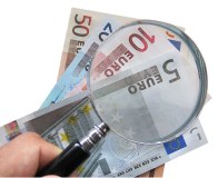 La compensación económica por un trabajo bien realizado, suele ser el método más utilizado en las empresas, aunque en la actualidad se van abriendo nuevas formas de compensación.