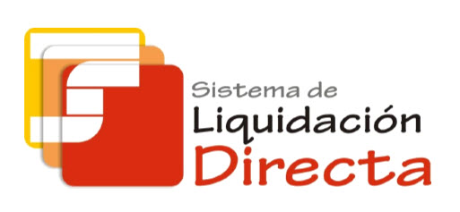 SLD